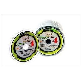 Besca 0.10 mm 100 mt İpek Misina