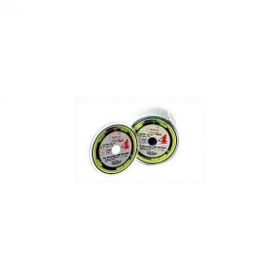 Besca 0.10 mm 100 mt İpek Misina