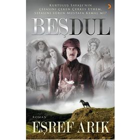 Beşdul - Eşref Arık