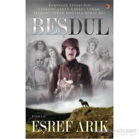 Beşdul - Eşref Arık