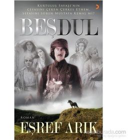 Beşdul - Eşref Arık