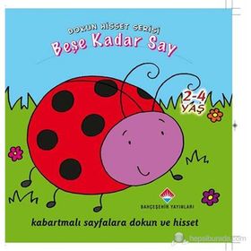 Beş’e Kadar Say - Heyet-Kurul-Komisyon