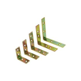 Beşel 15x35 mm Masa Gönye