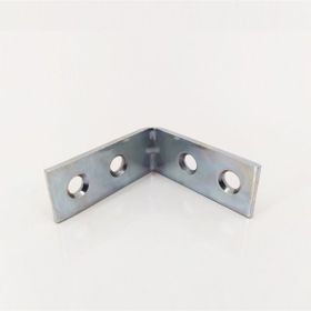 Beşel 15x45 mm 1 Adet Masa Gönye