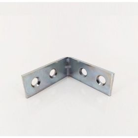 Beşel 15x45 mm 1 Adet Masa Gönye