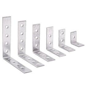Beşel 15x55 mm 1 Adet Masa Gönye