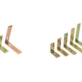 Beşel 15x55 mm 1 Adet Masa Gönye