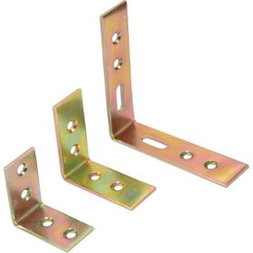 Beşel 15x55 mm Masa Gönye