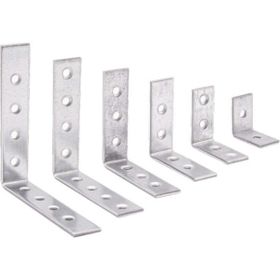 Beşel 15x65 mm 1 Adet Masa Gönye