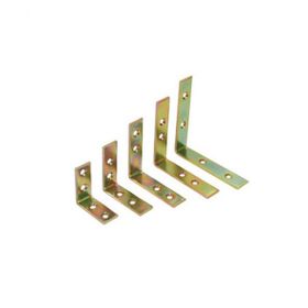 Beşel 15x75 mm Masa Gönye