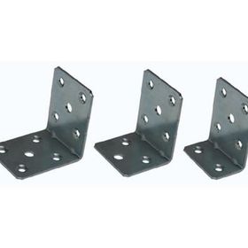 Beşel 40x30 mm Geniş Masa Gönye