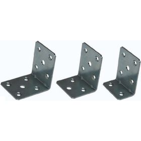 Beşel 40x30 mm Geniş Masa Gönye