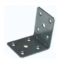 Beşel 40x30 mm Geniş Masa Gönye