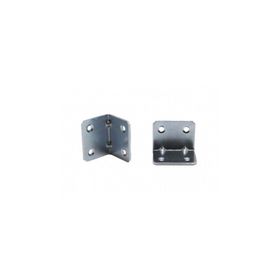 Beşel 40x30 mm Geniş Masa Gönye