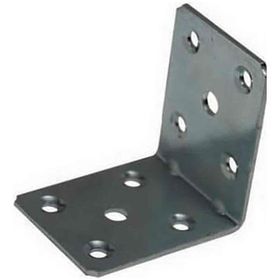 Beşel 40x50 mm Geniş Gönye