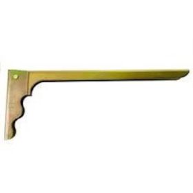 Beşel BA321KD No:1 9x18 cm Katlanır Raf Altı