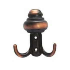 Beşel BA800A Antik Sarıklı Askı