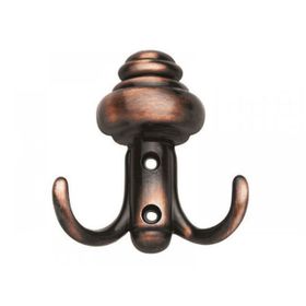 Beşel BA800A Antik Sarıklı Askı
