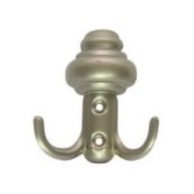 Beşel BA800ST Saten Sarıklı Askı