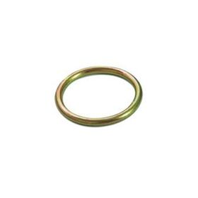 Beşel BA9520 20 mm Halka