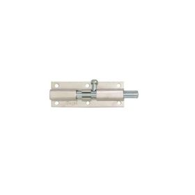 Beşel Klas 40 mm Saten Sürgü