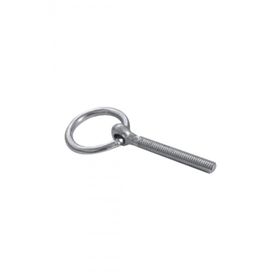 Beşel M10 Halkalı Civata
