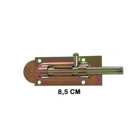 Beşel No:2 BA2002 Mavzer Sürgü