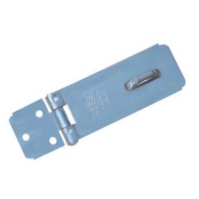Beşel No:25 Krom Lüks Sandık Askısı