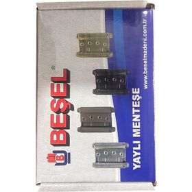 Beşel No:29 Sarı Yaylı Menteşe