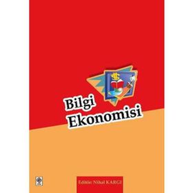 BEŞERİ SERMAYE DIŞ TICARET VE EKONOMIK BÜYÜME - HAYRIYE ATIK