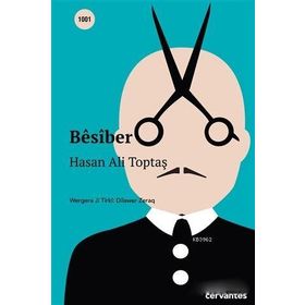 Besiber - Hasan Ali Toptaş