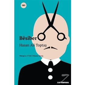 Besiber - Hasan Ali Toptaş