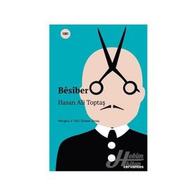 Besiber - Hasan Ali Toptaş