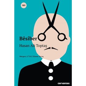 Besiber - Hasan Ali Toptaş