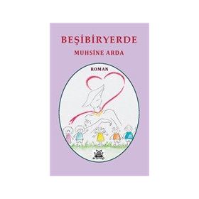 Beşibiryerde - Muhsine Arda