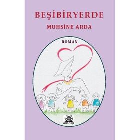 Beşibiryerde - Muhsine Arda