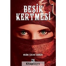 Beşik Kertmesi - Nesibe Özcan Özbiçer