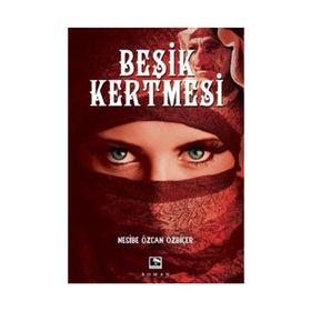 Beşik Kertmesi - Nesibe Özcan Özbiçer