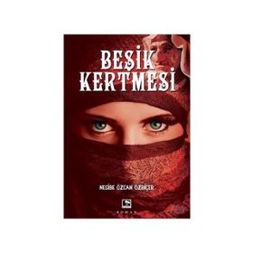 Beşik Kertmesi - Nesibe Özcan Özbiçer