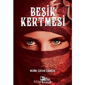 Beşik Kertmesi - Nesibe Özcan Özbiçer
