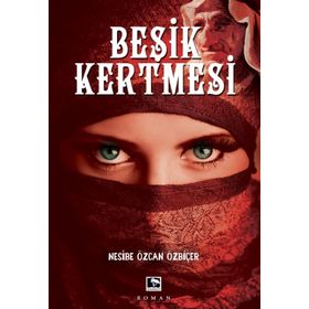Beşik Kertmesi - Nesibe Özcan Özbiçer
