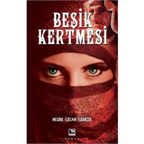 Beşik Kertmesi - Nesibe Özcan Özbiçer