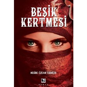 Beşik Kertmesi - Nesibe Özcan Özbiçer
