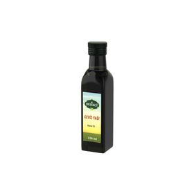 Beşikçi 250 ml Ceviz Yağı