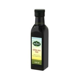Beşikçi 250 ml Çörek Otu Yağı