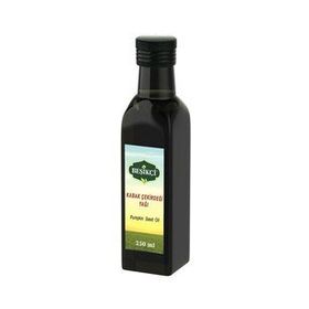 Beşikçi 250 ml Kabak Çekirdeği Yağı