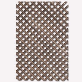 Beşikcioğlu 68x110 cm Eskitme Renk Sasna Seperatör