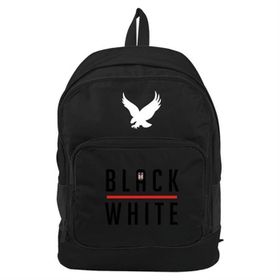 Beşiktaş 3512 Trip White Eagle Okul Sırt Çantası