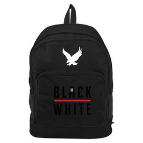 Beşiktaş 3512 Trip White Eagle Okul Sırt Çantası