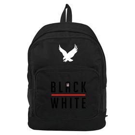 Beşiktaş 3512 Trip White Eagle Okul Sırt Çantası